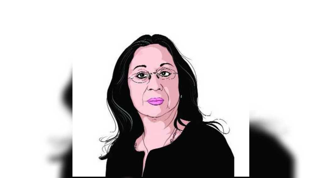 tavleen-singh