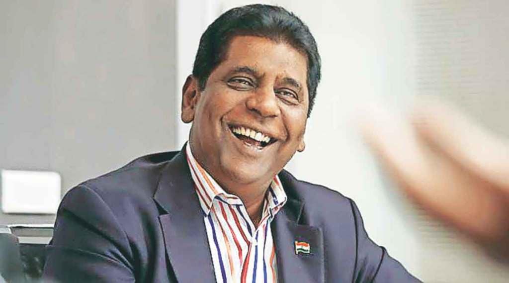 vijay-amritraj