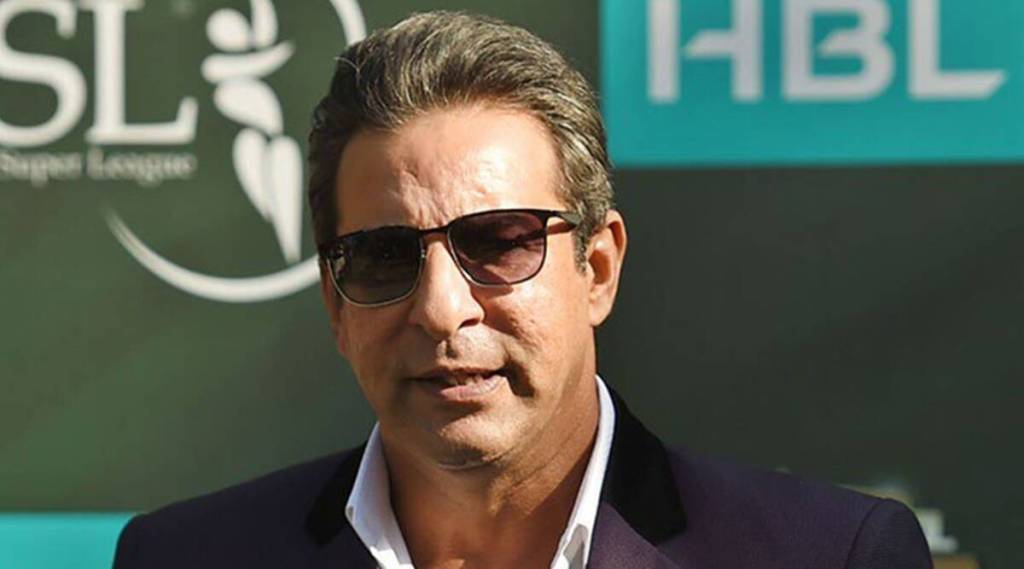 wasim-akram