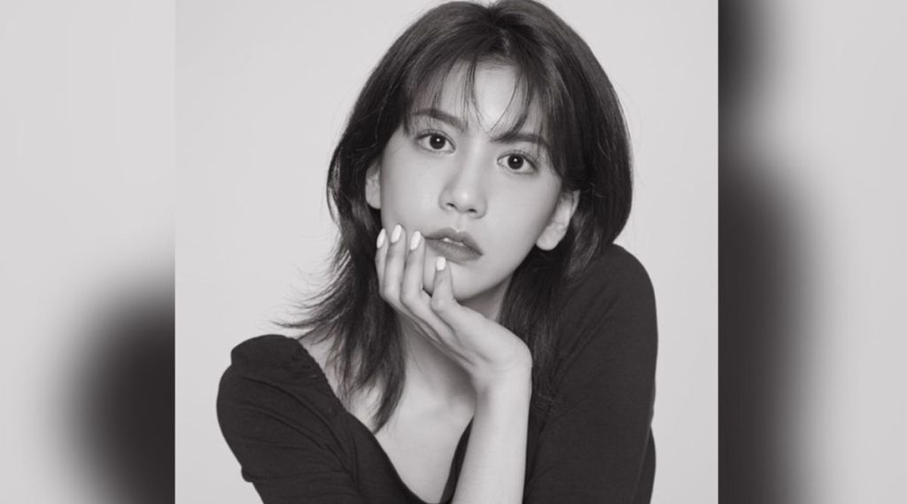 Yoo Joo-eun died, Yoo Joo eun news, Yoo Joo-eun, Yoo Joo-eun suicide, Yoo Joo eun suicide note, Yoo Joo eun suicide news, Yoo Joo eun latest news, यू जो यून आत्महत्या, यू जो यून न्यूज, यू जो यून, यू जो यून सुसाइड