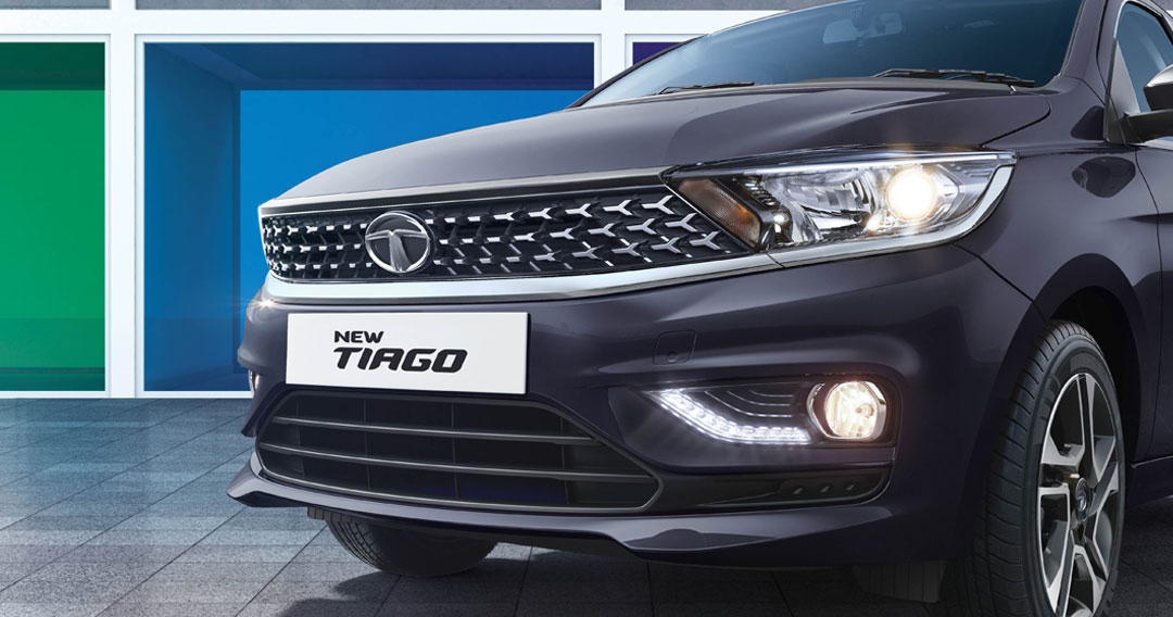 Bumper discounts available on Tata Motors cars know more