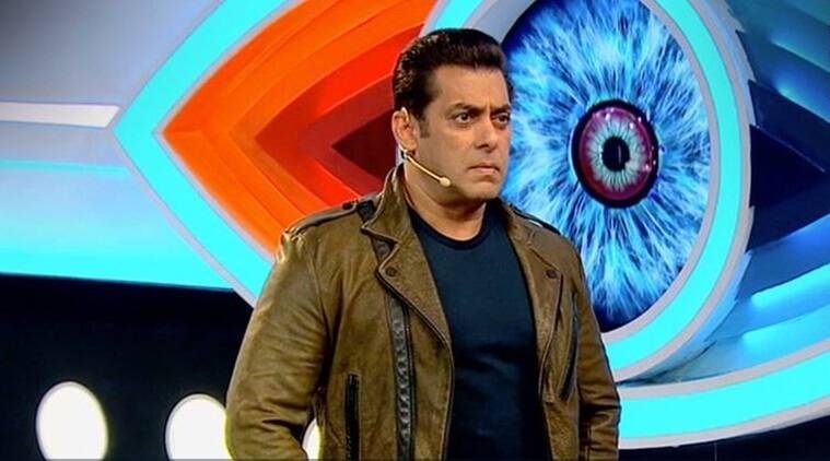 bigg boss