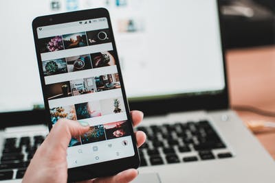 Use these tricks to make your Instagram Reel more Attractive