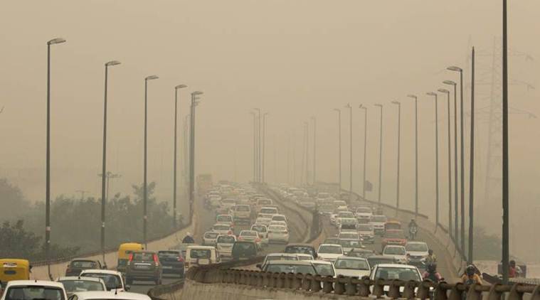 अशा पर्यायांमुळे पर्यावरणाचे नुकसानही कमी प्रमाणात होतंय. (Photo: REUTERS)