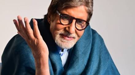 Amitabh bachchan, amitabh bachchan birthday, happy birthday amitabh bachchan, big b, big birthday, amitabh bachchan movie, amitabh bachbach kissa, amitabh bachchan debut film, amitabh bachchan upcoming film, amitabh bachchan acting, amitabh bachchan rajiv gandhi relationship, amitabh bachchan political career, अमिताभ बच्चन, राकेश ओमप्रकाश मेहरा