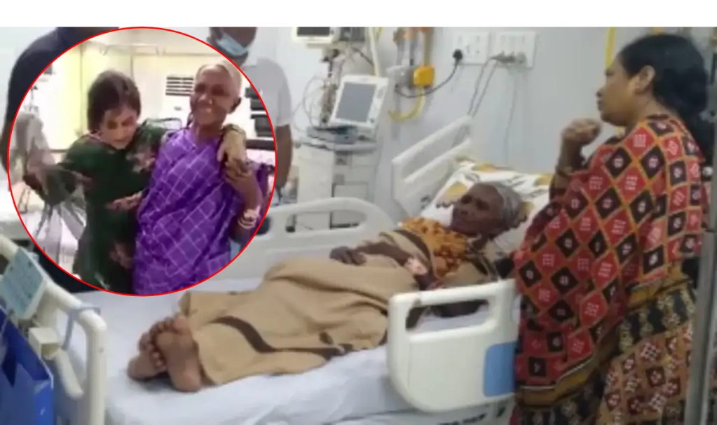 padmashri-awardee-kamala-pujari-forced-to-dance-in-hospital