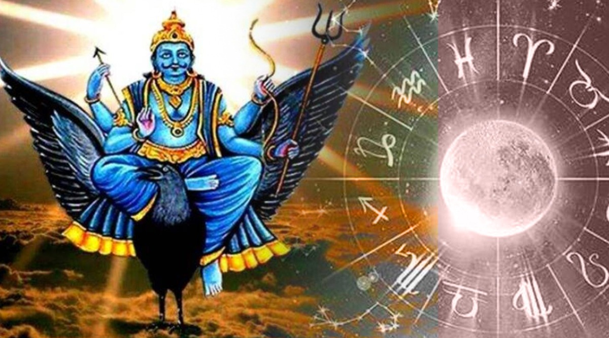 after 30 years Shani Gochar Creates Kendra Trikon yog check lucky zodiac signs to get money and fame 