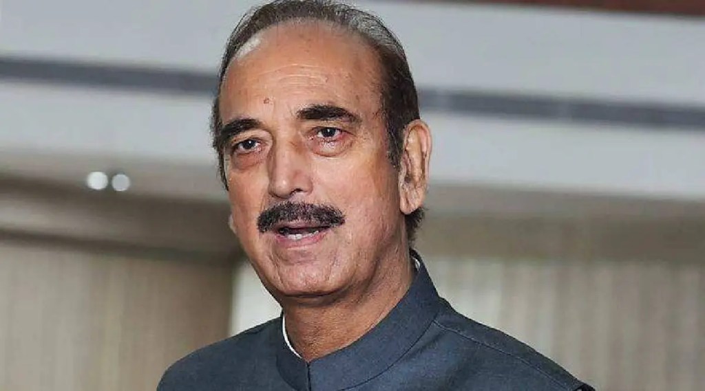 Ghulam-Nabi-Azad