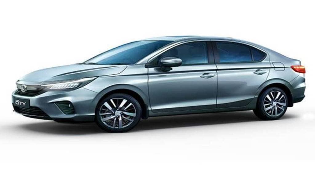 Honda-City-image