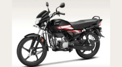 ‘Honda’ ची ‘ही’ सर्वात स्वस्त दुचाकी बाजारपेठेत लवकरच होणार सादर; जाणून घ्या आकर्षक फीचर्स