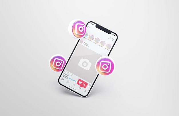 Use these steps to download instagram reels easily on your phone