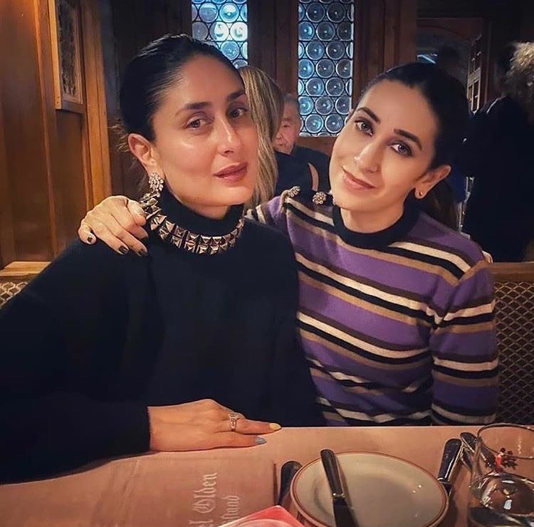 Kareena-Kapoor-15