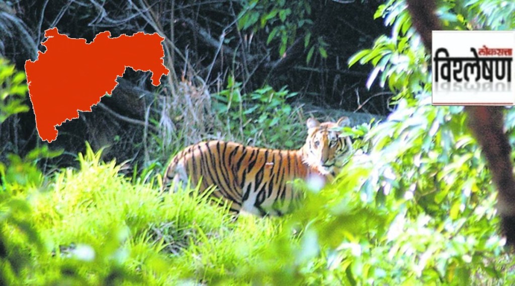 Maharashtra gets 18 new conservation reserves