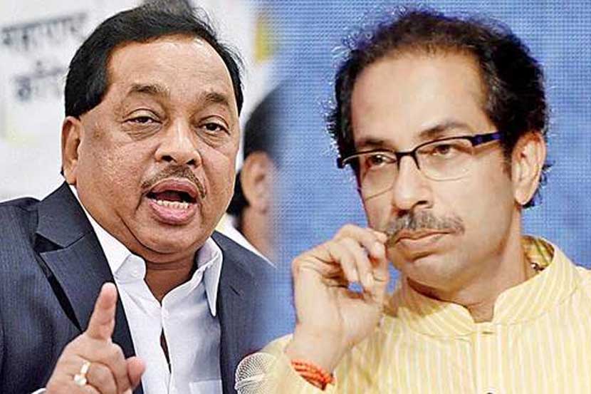 Narayan-Rane-Uddhav