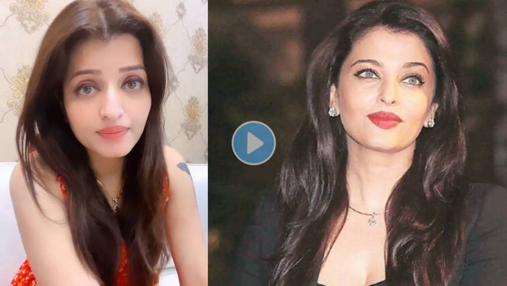 Aishwarya-Rai-New-Doppelganger