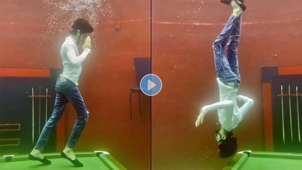 Underwater-Moonwalk-Viral-Video