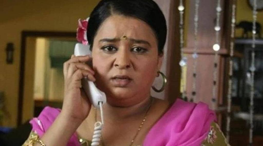 Qubool-Hai-actress-Nishi-Singh-dead