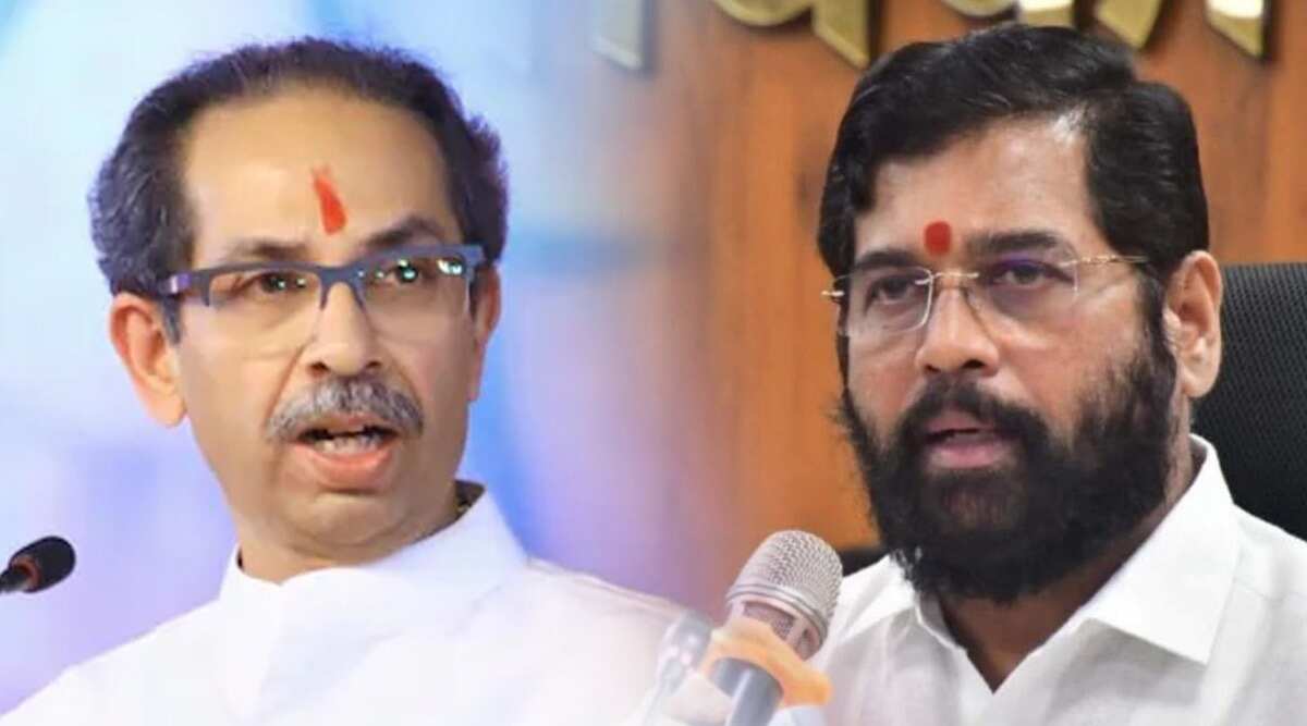 uddhav-thackeray