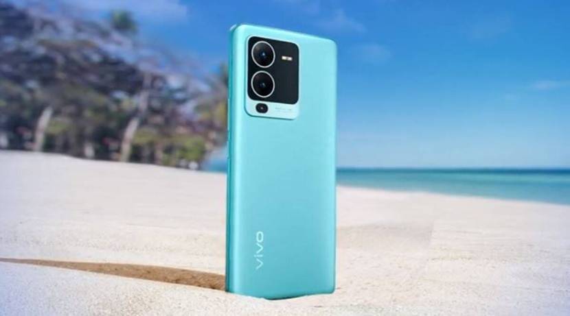 Vivo V25 Pro 5G सोबतच अनेक मिड-रेंज फोन देखील बाजारात आले आहेत.