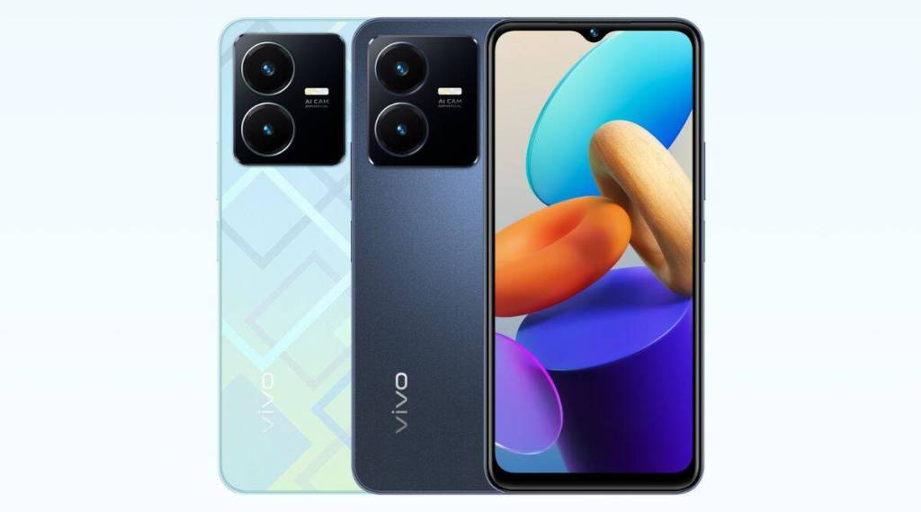 Vivo-Y22-new