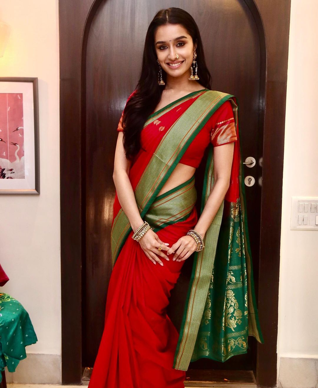 shraddha kapoor 1