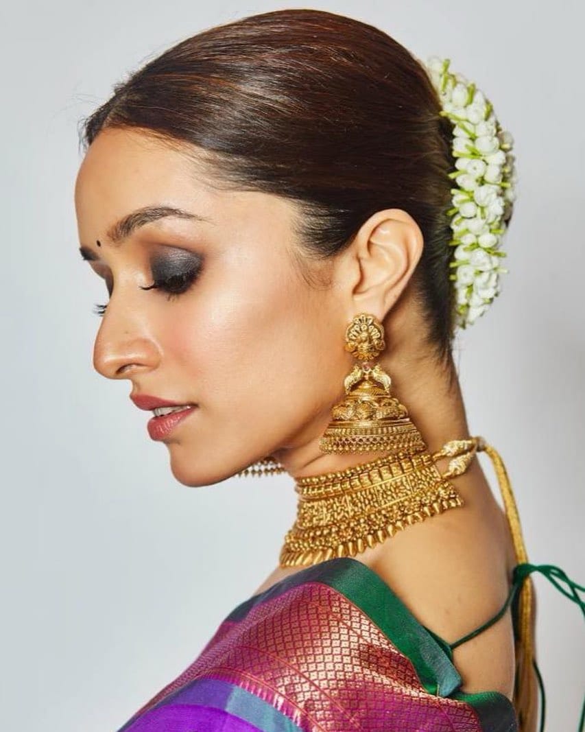 shraddha kapoor 7