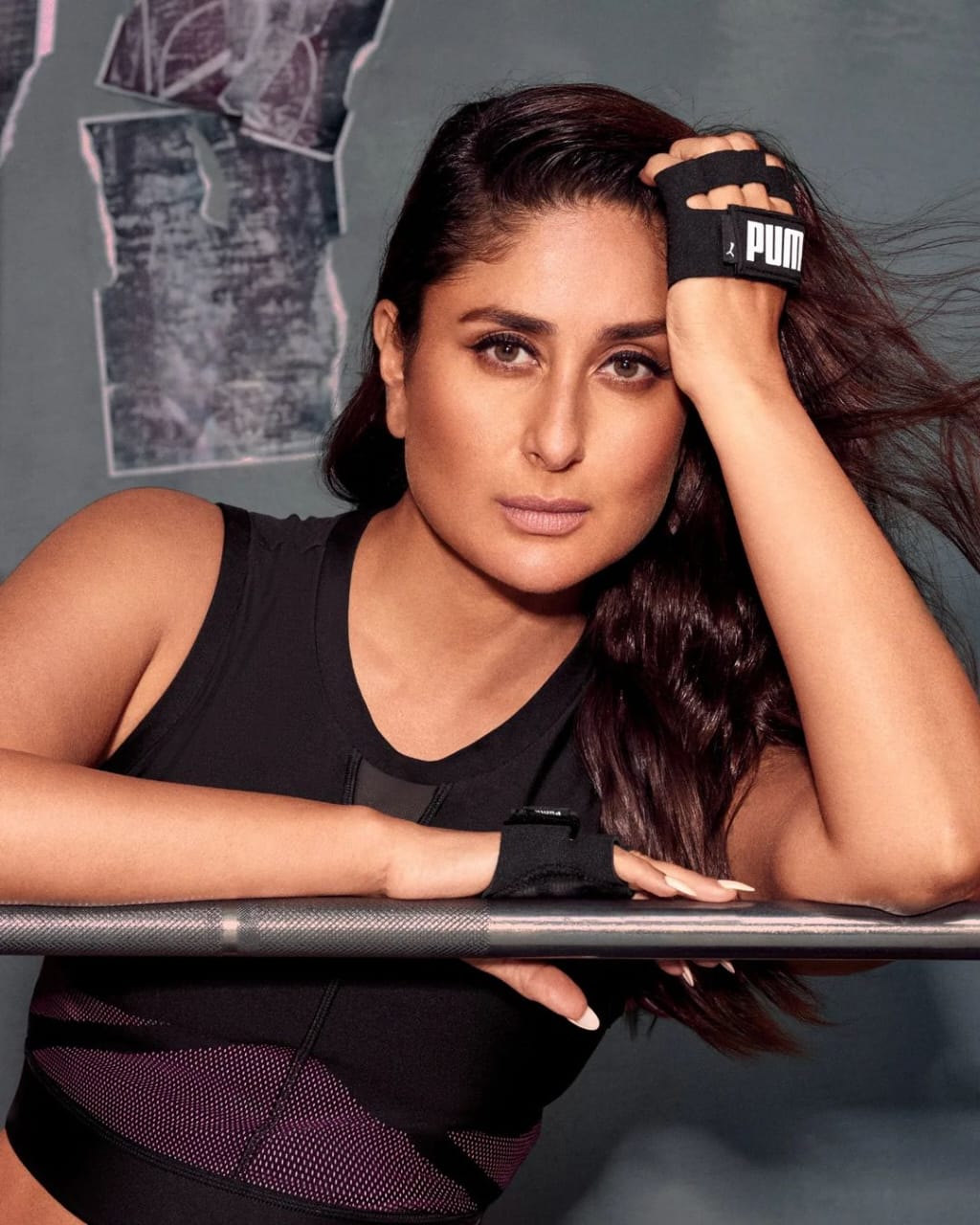 Kareena kapoor 4