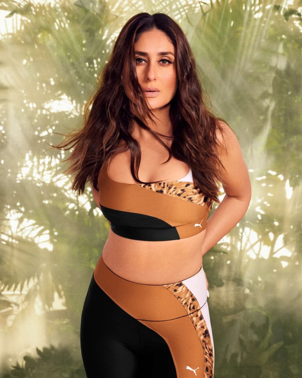 Kareena kapoor 1