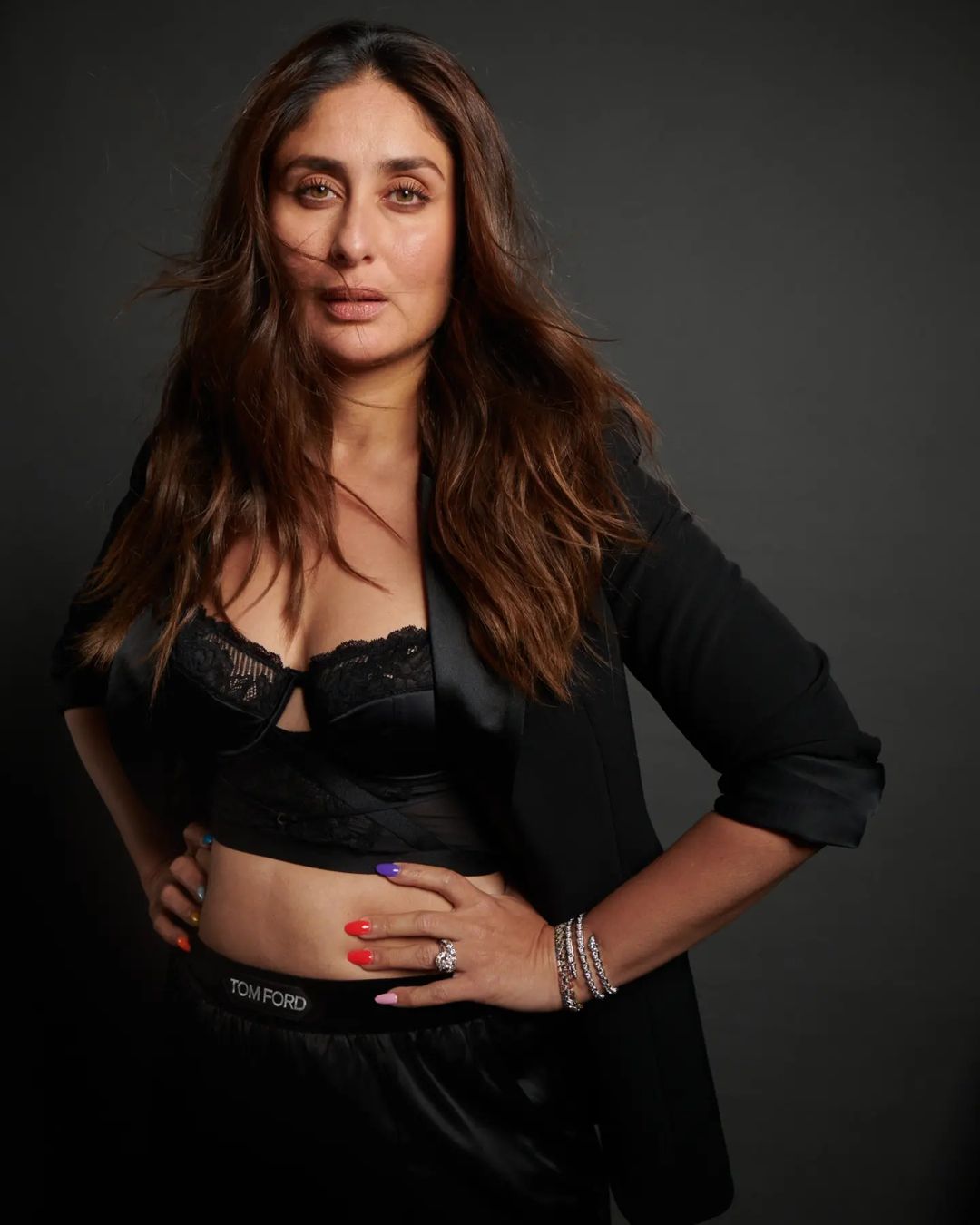 Kareena kapoor 9