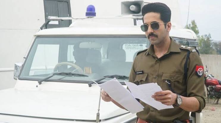 ayushyman khurana 13