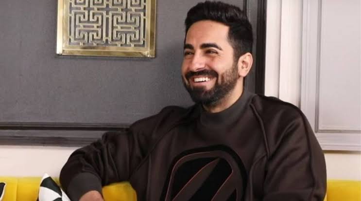 ayushyman khurana 1