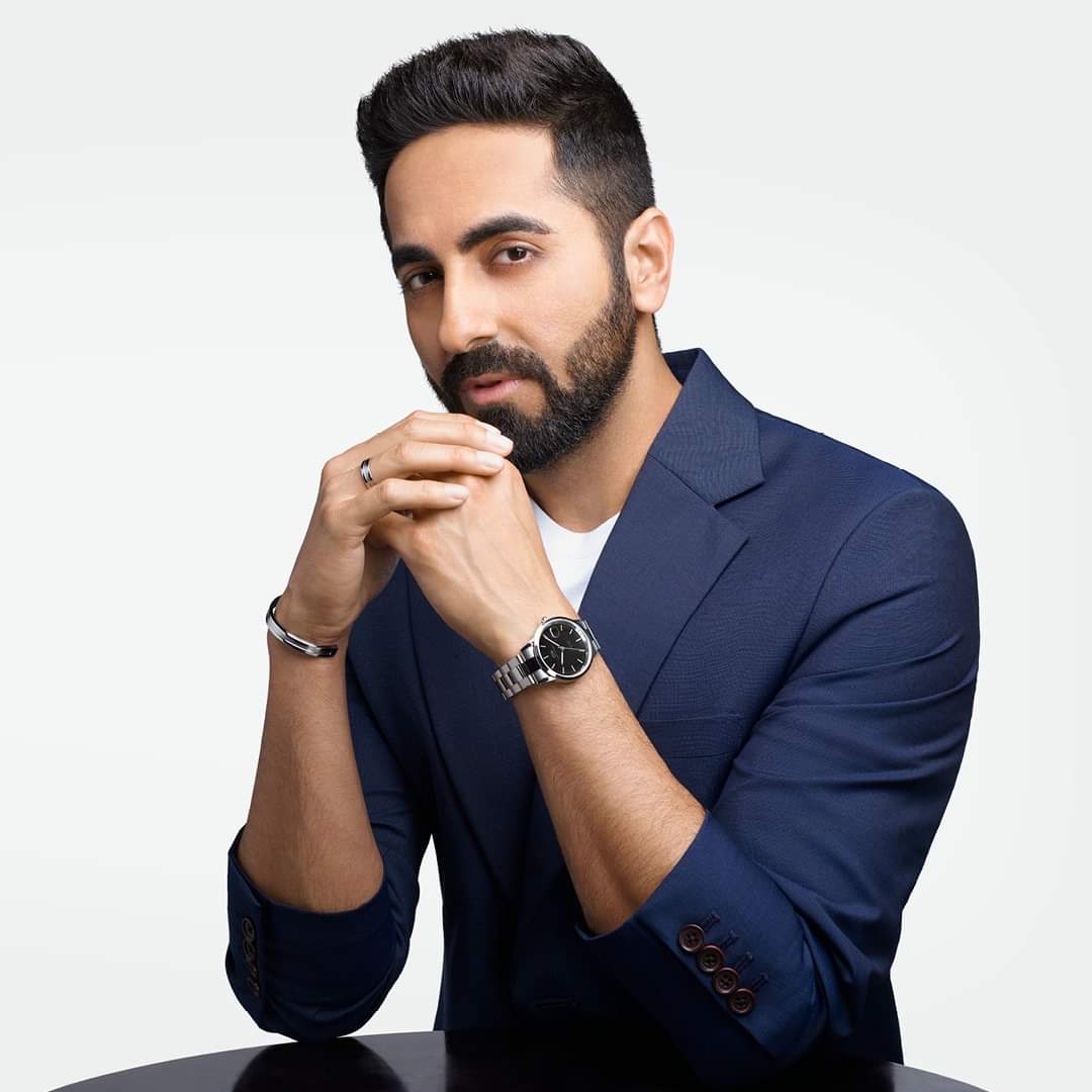 ayushyman khurana 10