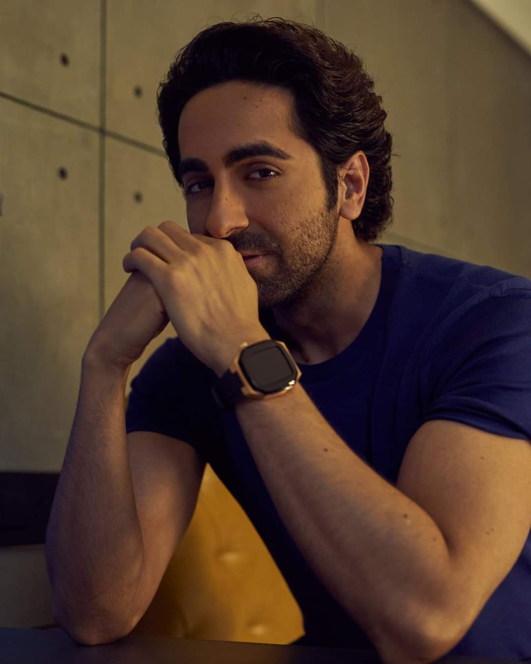 ayushyman khurana 8