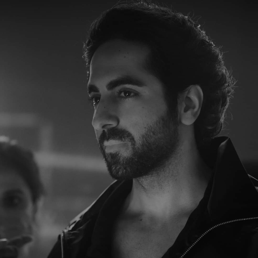 ayushyman khurana 4