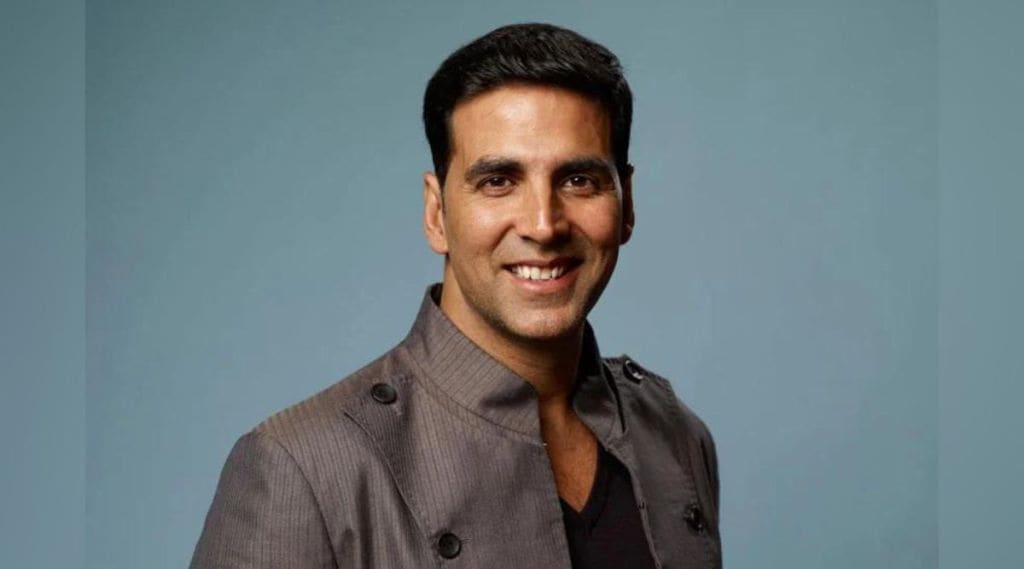 Akshay kumar, cuttputlli, akshay kumar fee, akshay kumar salary, akshay kumar cuttputlli, akshay kumar cuttputlli fee, akshay kumar cuttputlli salary, cuttputlli budget, akshay fee cuttputlli budget, rakul preet singh, sargun mehta, akshay kumar flop, akshay kumar latest, akshay kumar news, akshay kumar update, akshay kumar upcoming films