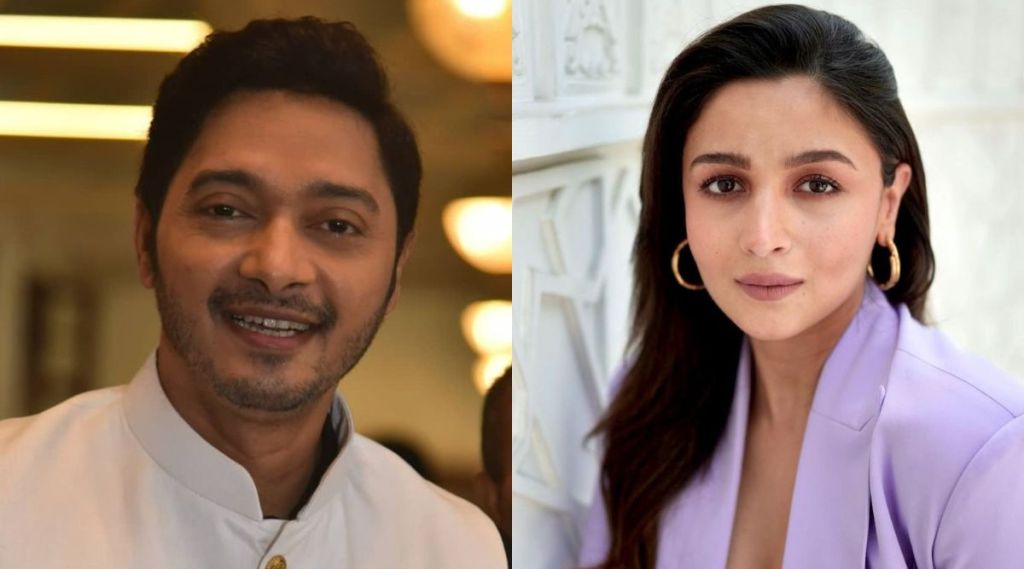 shreyas talpade, alia bhatt, boycott trend in bollywood, alia bhatt statement, arjun kapoor, akshay kumar, aamir khan, brahmastra review, brahmastra, ranbir kapoor, आलिया भट्ट, श्रेयस तळपदे, आलिया भट्ट वक्तव्य, बॉयकॉट ट्रेंड, ब्रह्मास्त्र, अर्जुन कपूर, आमिर खान, रणबीर कपूर