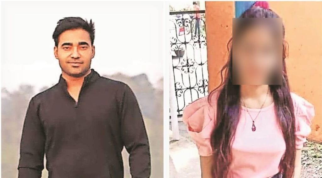 ankita bhandari murder case