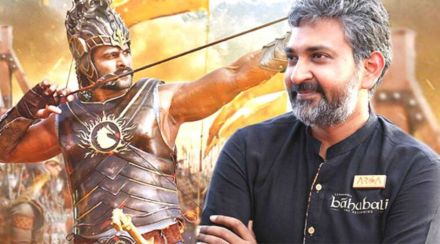 Baahubali, baahubali scenes, baahubali scenes copy, ss rajamouli, prabhas, entertainment news, entertainment news in hindi, बाहुबली, बाहुबली सीन्स, बाहुबली सीन्स कॉपी, एसएस राजामौली, प्रभास