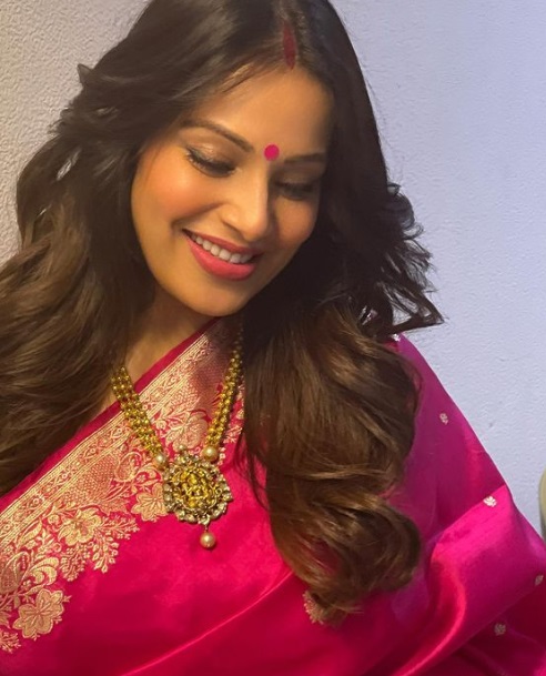 bipasha 15