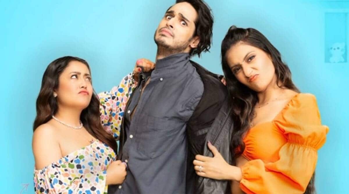 dhanashree-verma-priyank-sharma-o-sajna-neha-kakkar-falguni-pathak