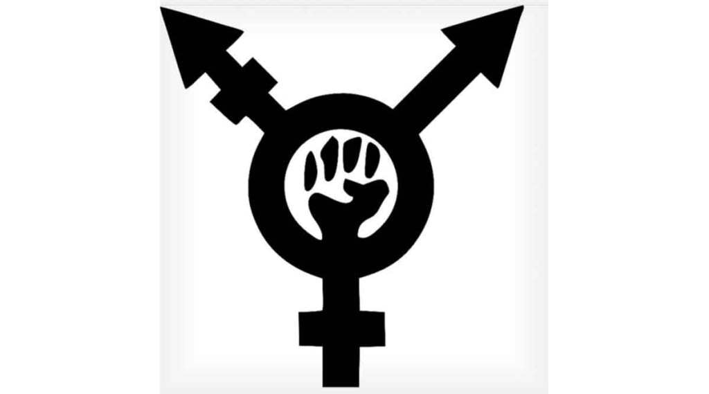 reservation for transgenders in police,