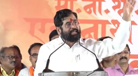 eknath shinde (3)