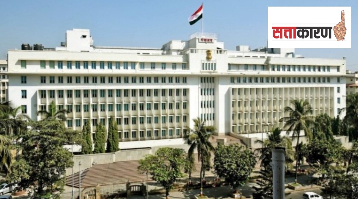 राजकीय आणि प्रशासकीयदृष्ट्या पालकमंत्रीपद महत्त्वाचे