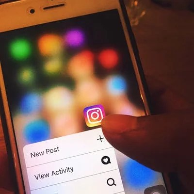 Use these tricks to make your Instagram Reel more Attractive