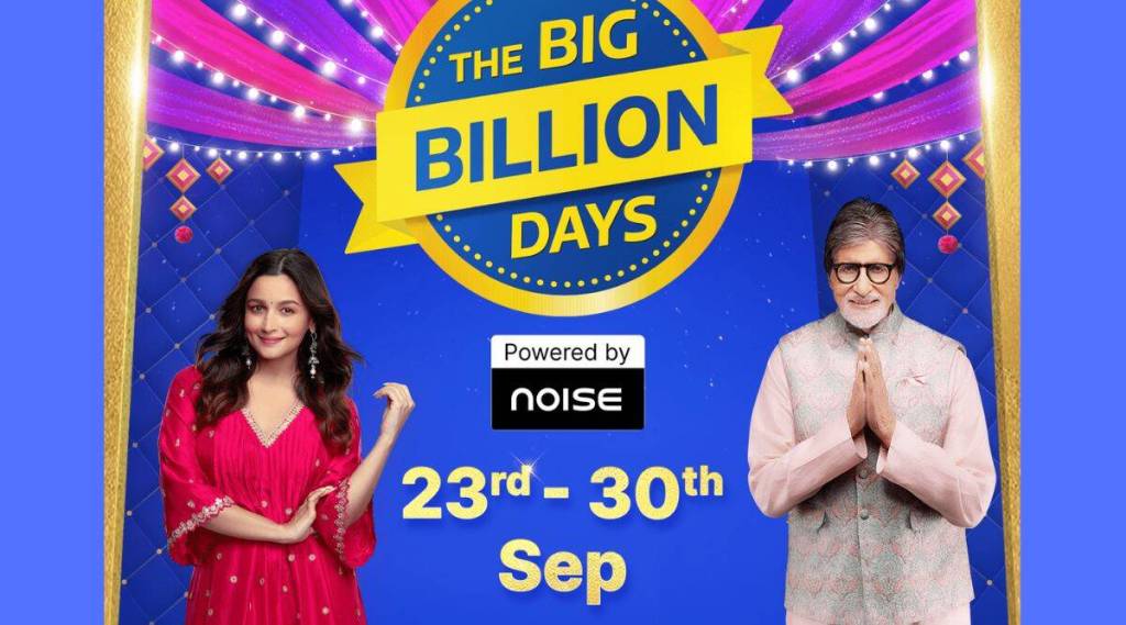 Flipkart-Big-Billion-Days-2022