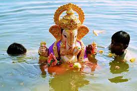 ganesh ideol