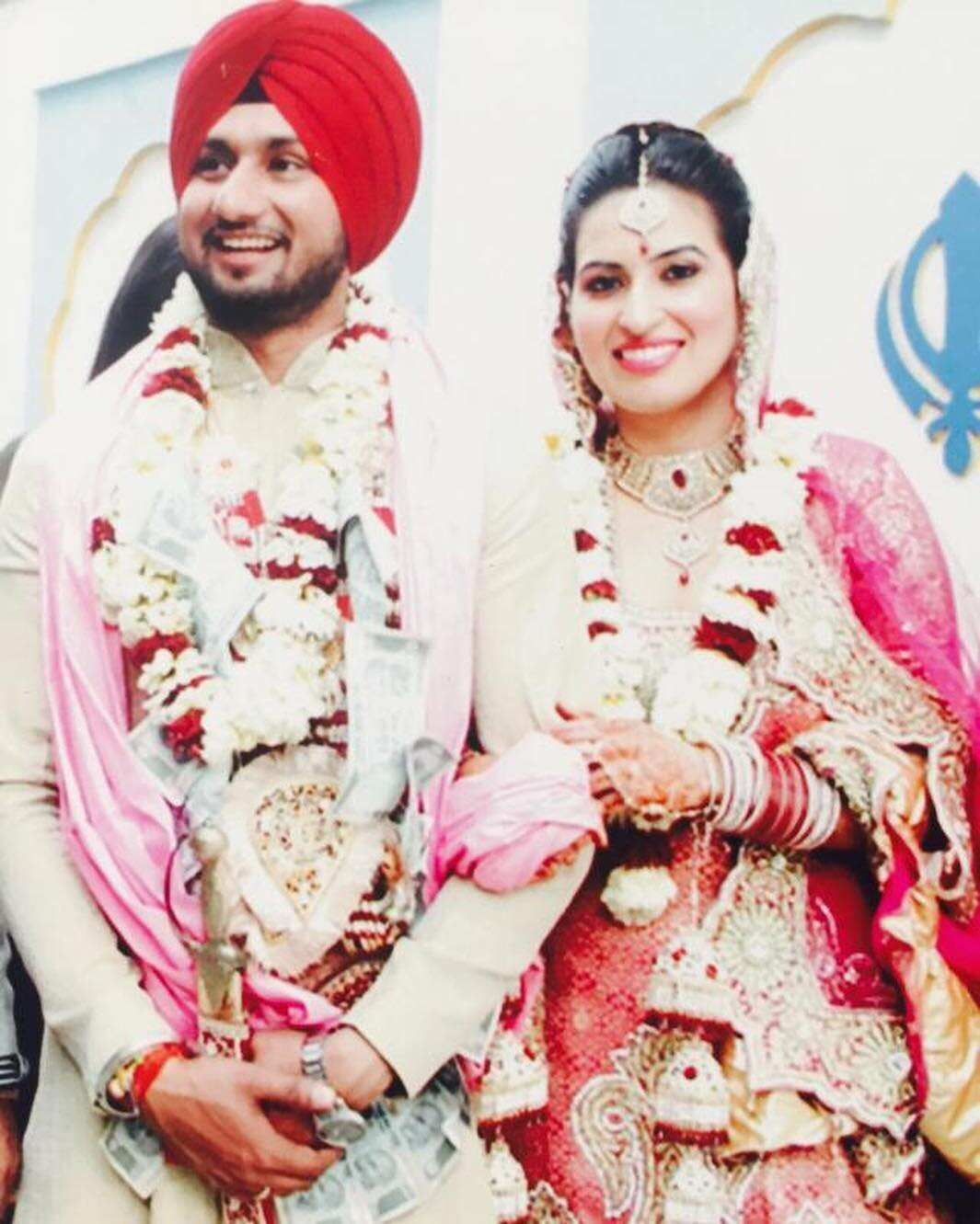 honey singh shalini divorce