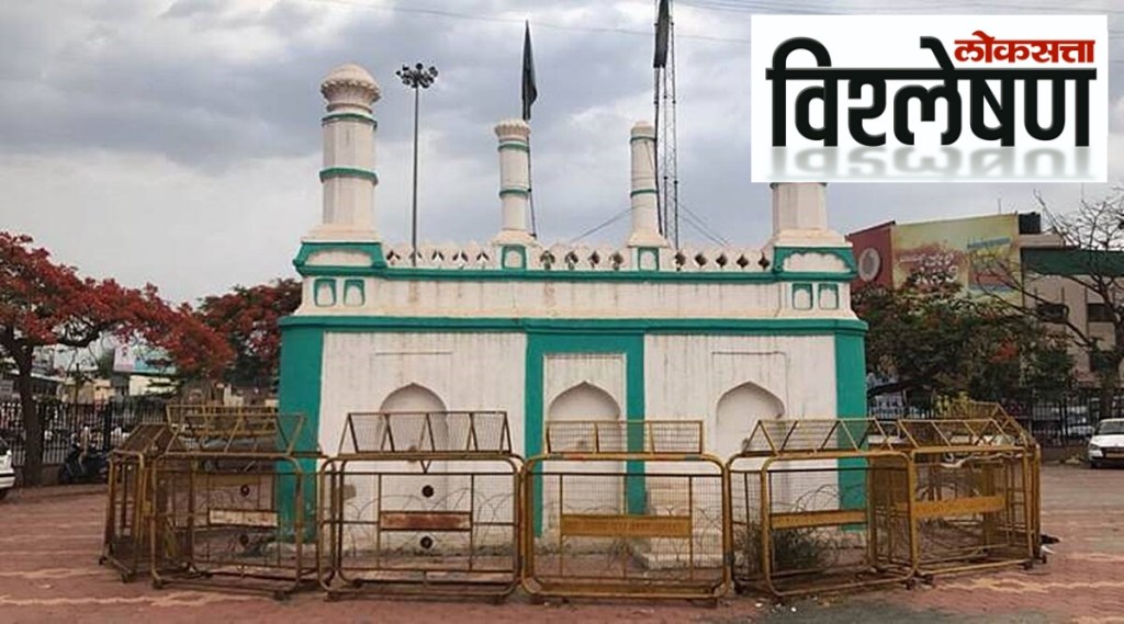 idgah-hubli-759