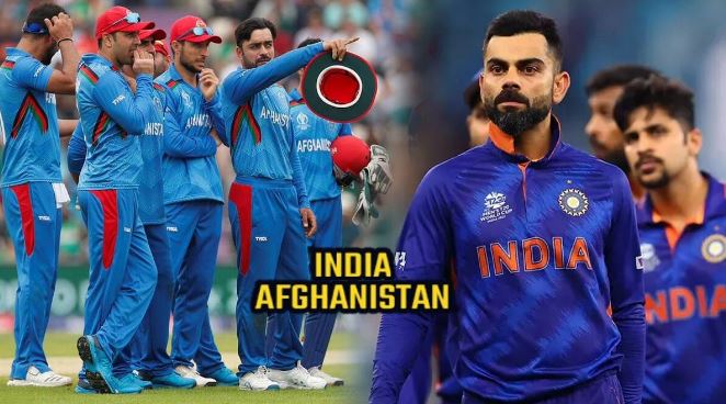 ind vs afg