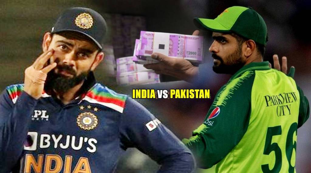 ind-vs-pak